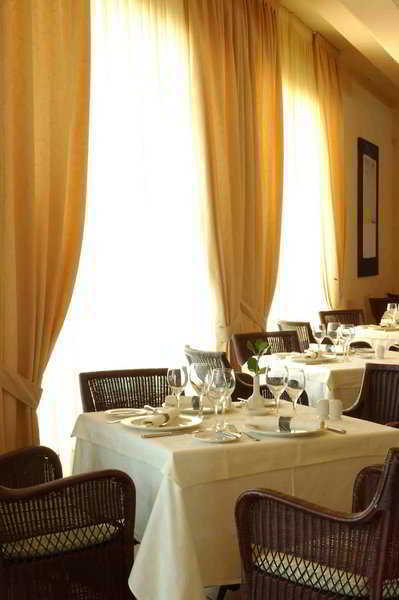 Portblue La Quinta Hotel And Spa Menorca Island Exterior photo