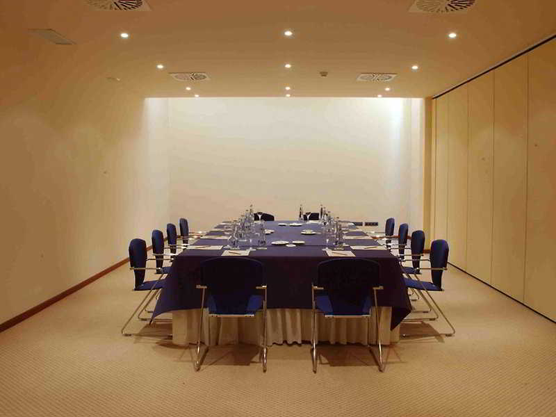 Portblue La Quinta Hotel And Spa Menorca Island Exterior photo